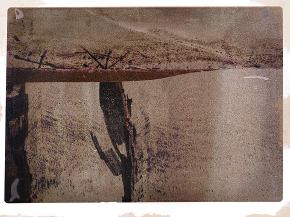 06-55