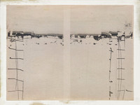 06-16