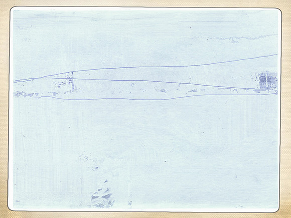 06-45