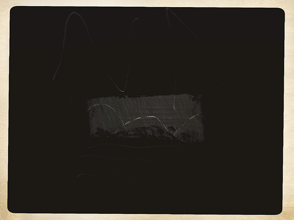 06-90
