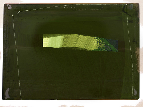 06-83