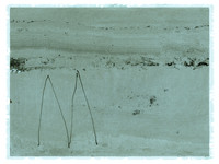 06-7