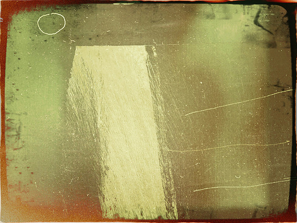 06-74