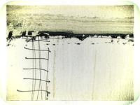 06-20