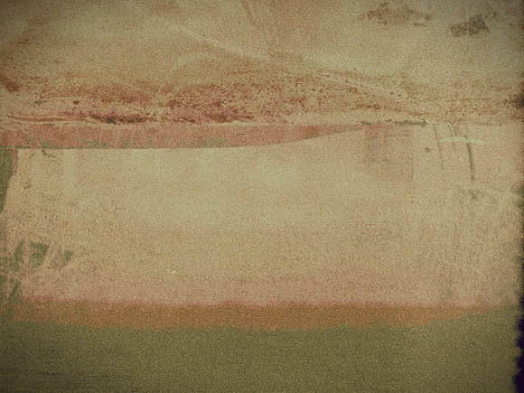 06-57
