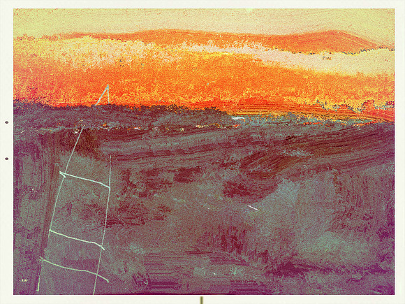 06-25