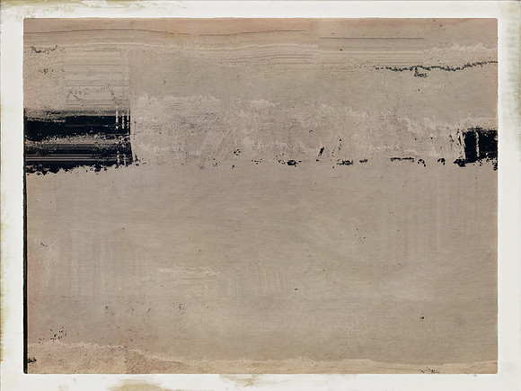 06-32