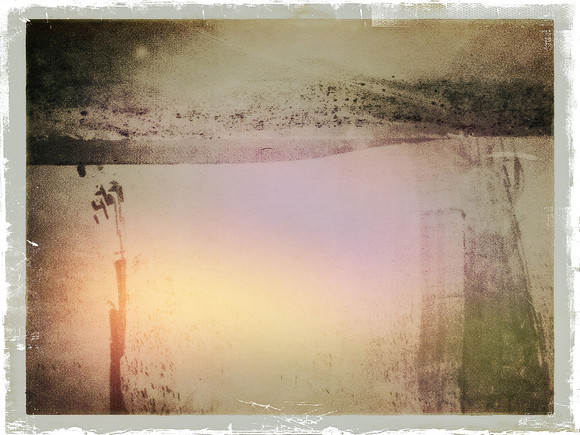 06-62