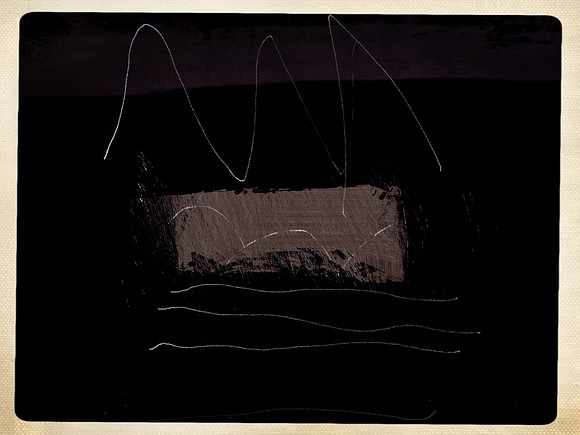 06-86