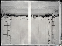 06-14