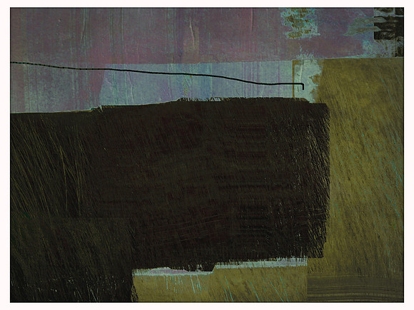 06-70