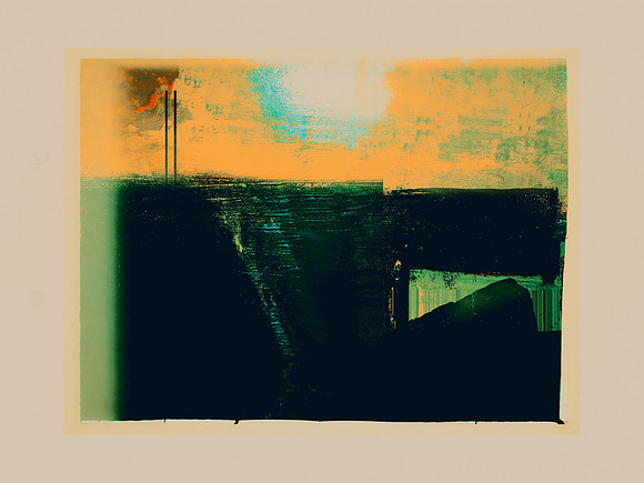 13-86
