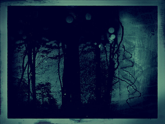 14-67
