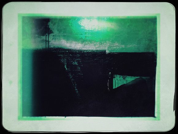13-79