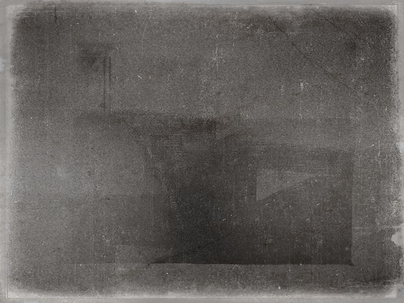 13-89