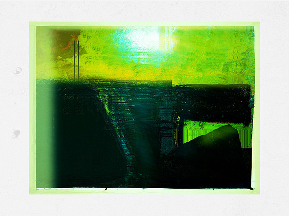 13-85
