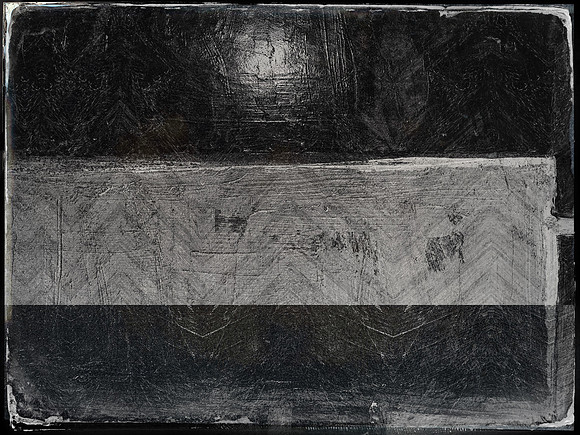 13-74