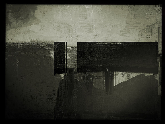13-94