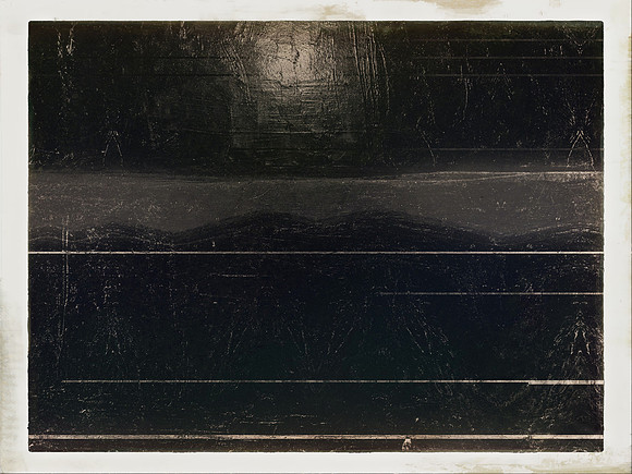 13-57