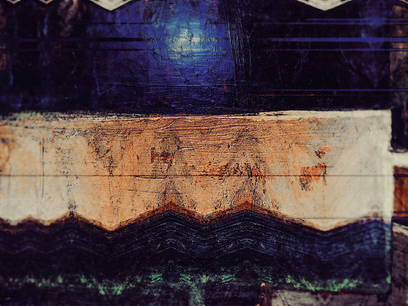 13-66