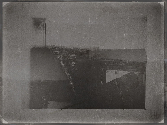13-88