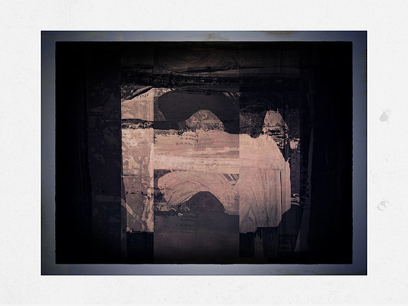 09-41