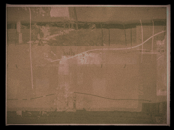 09-79