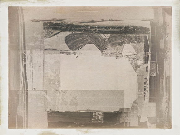 09-54