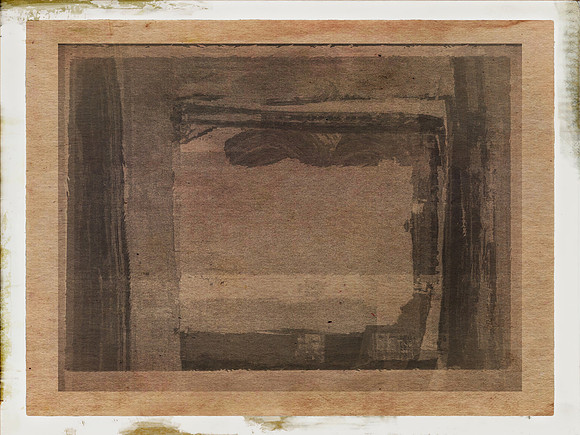 09-33