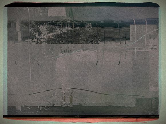 09-81