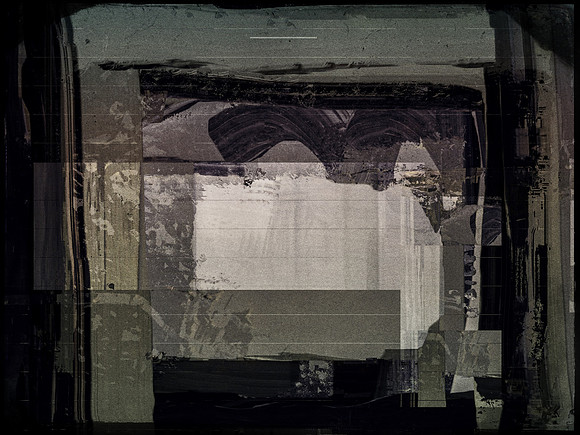 09-52