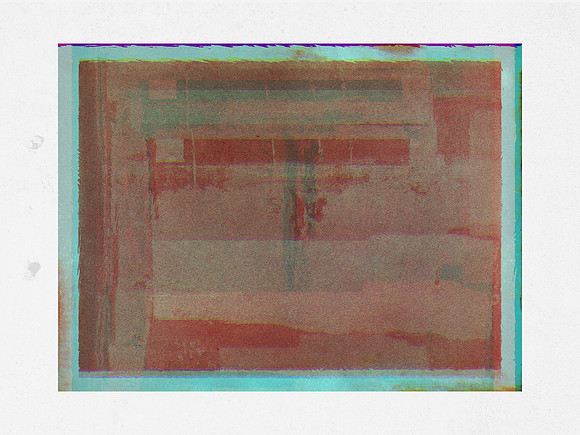 09-15