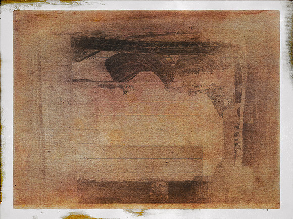 09-47