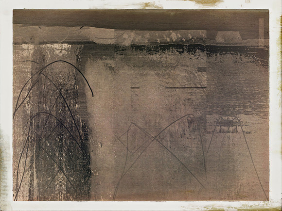 09-1