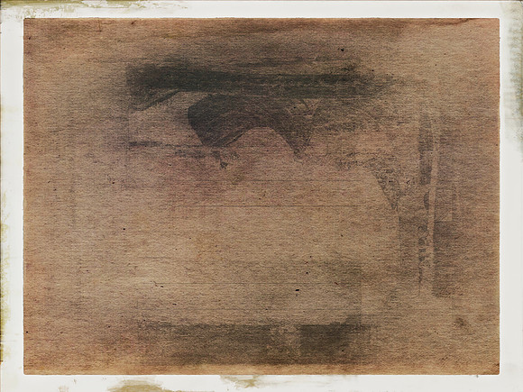 09-48