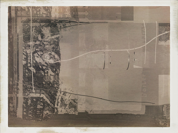 09-75
