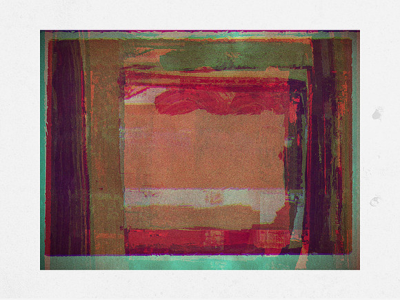 09-32