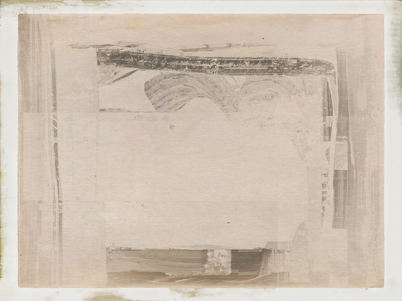 09-60