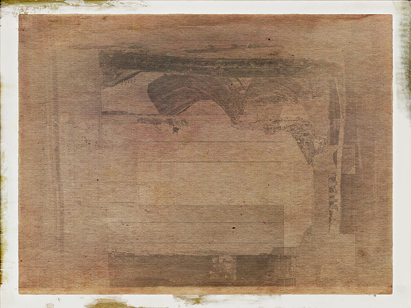 09-46