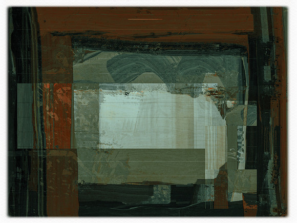 09-61