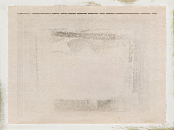 09-57