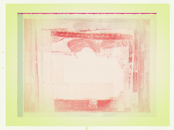 09-56