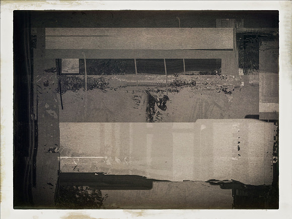 09-13