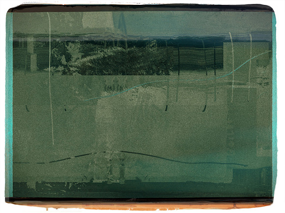 09-82