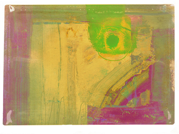 04-89