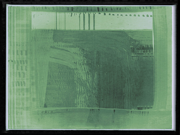04-37