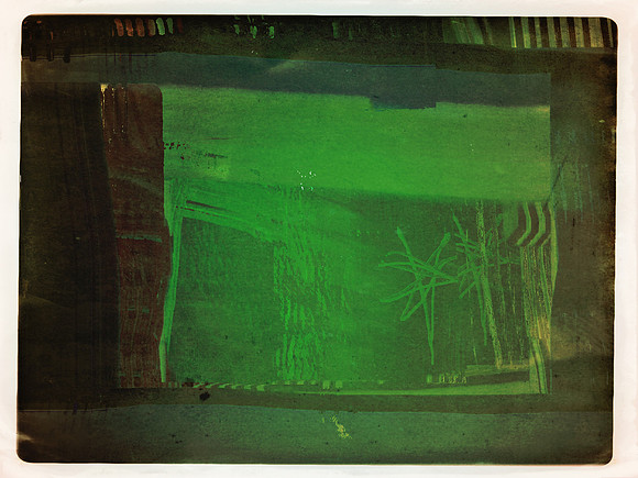 04-59