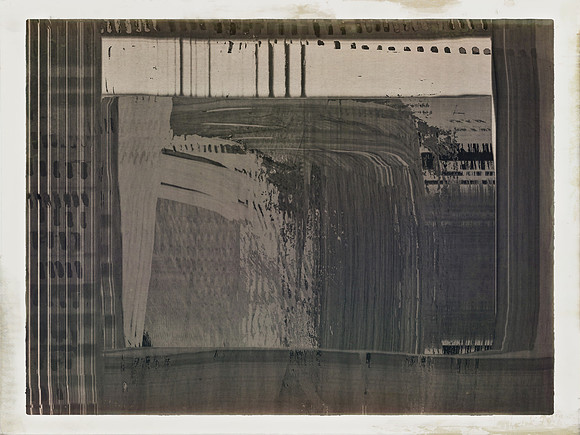 04-39