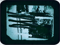04-16