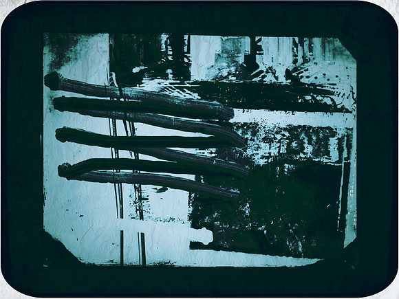 04-16
